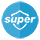 SuperPage Icon