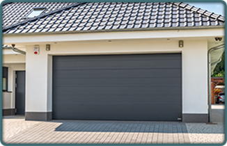 Garage Door Repair